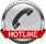 icon-hotline2