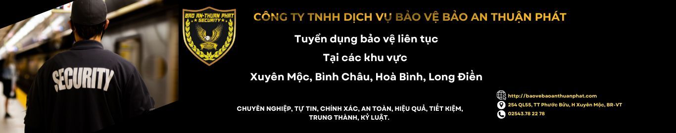 tuyen-dung-bao-ve-lien-tuc-tai-cac-khu-vuc-3224.jpg