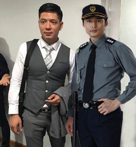 BẢO VỆ YẾU NHÂN