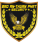 logo-8869.png